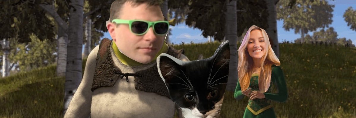 Josh_Kelly95's profile banner image