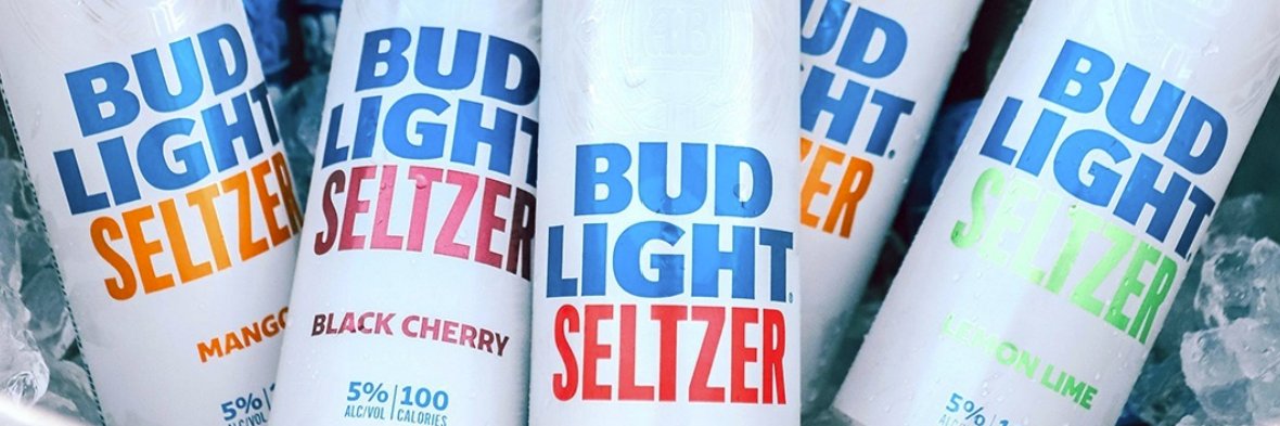 chesapeakebev's profile banner image
