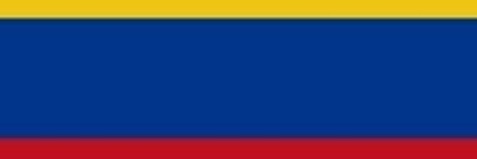 pactocaribe's profile banner image
