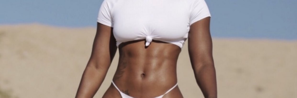 Chantalbrown_'s profile banner image