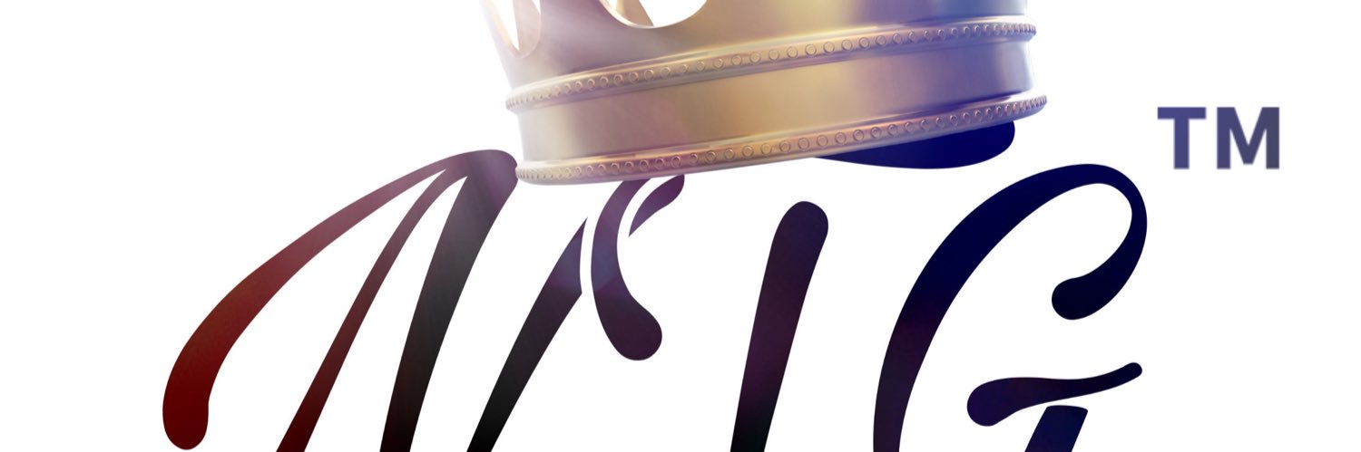 PlayBoyNTG's profile banner image