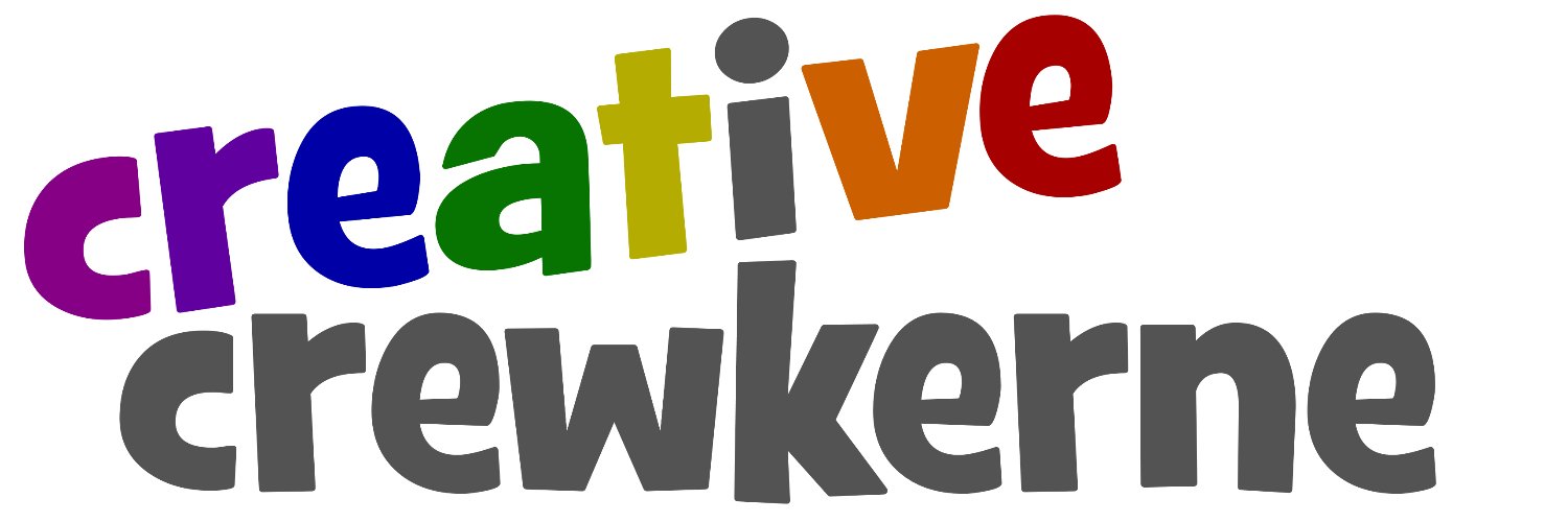 C_Crewkerne's profile banner image