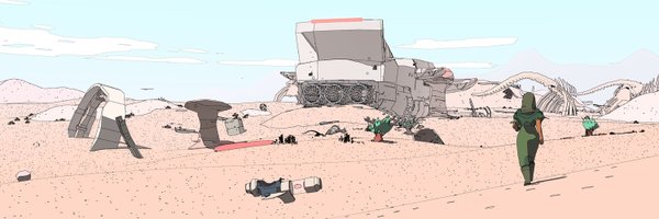 ewanwilson4 Profile Banner