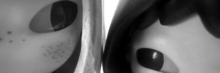 amnlie's profile banner image