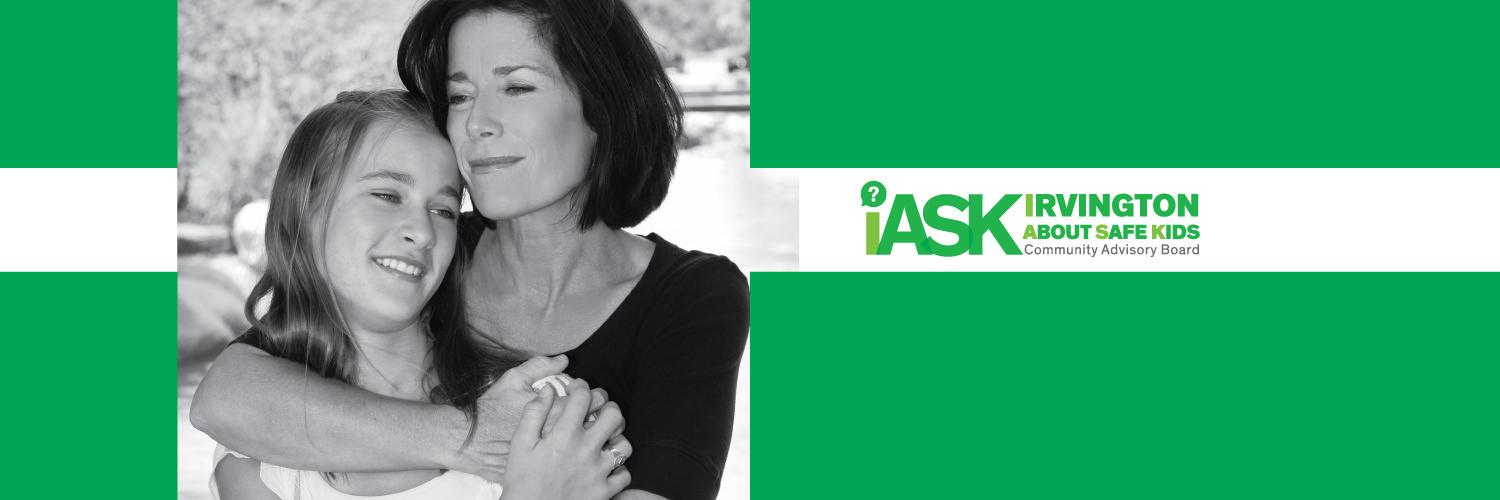 iASKCAB's profile banner image