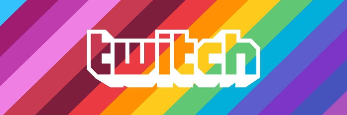 choukettte38's profile banner image