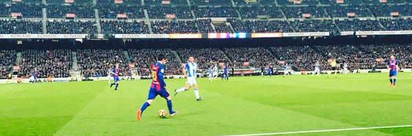 Jackstone_1995 Profile Banner