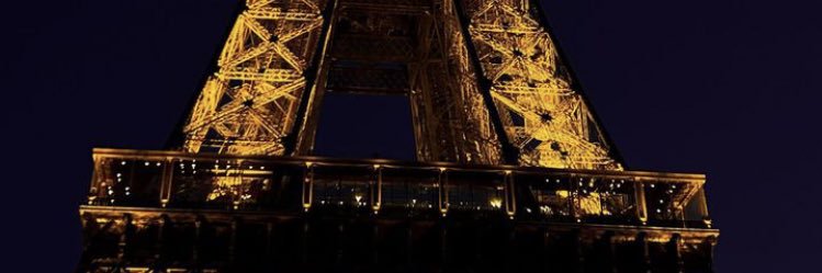 Laura_Esquivel_'s profile banner image