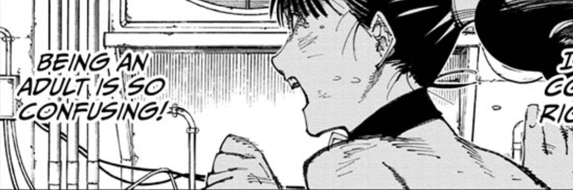 ohheyitssteph's profile banner image