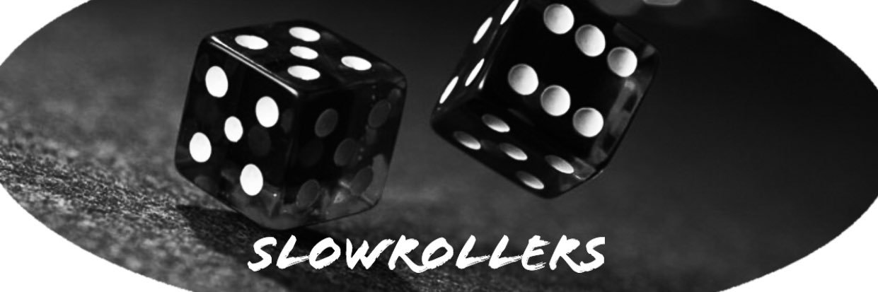 devskola_'s profile banner image