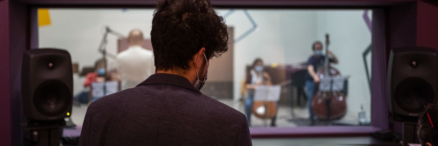 alvarowess's profile banner image