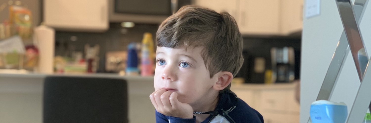 ScottSmith00's profile banner image