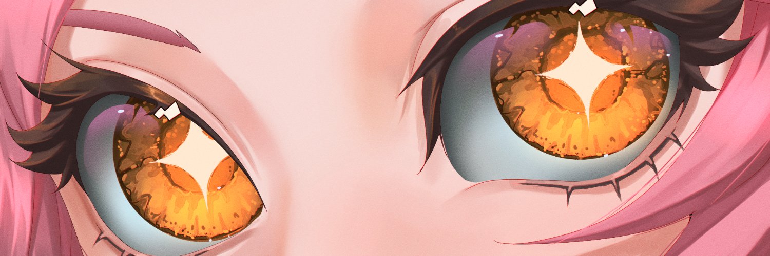 Light✨ || Artist banner