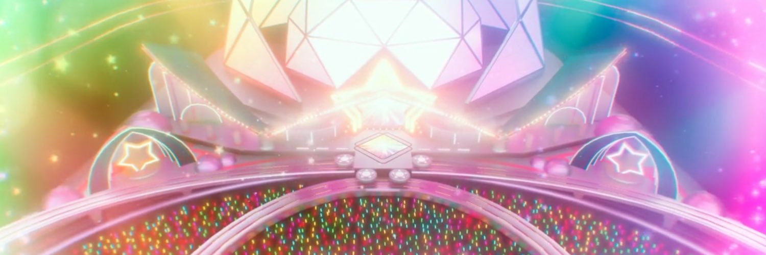 flat46chan's profile banner image