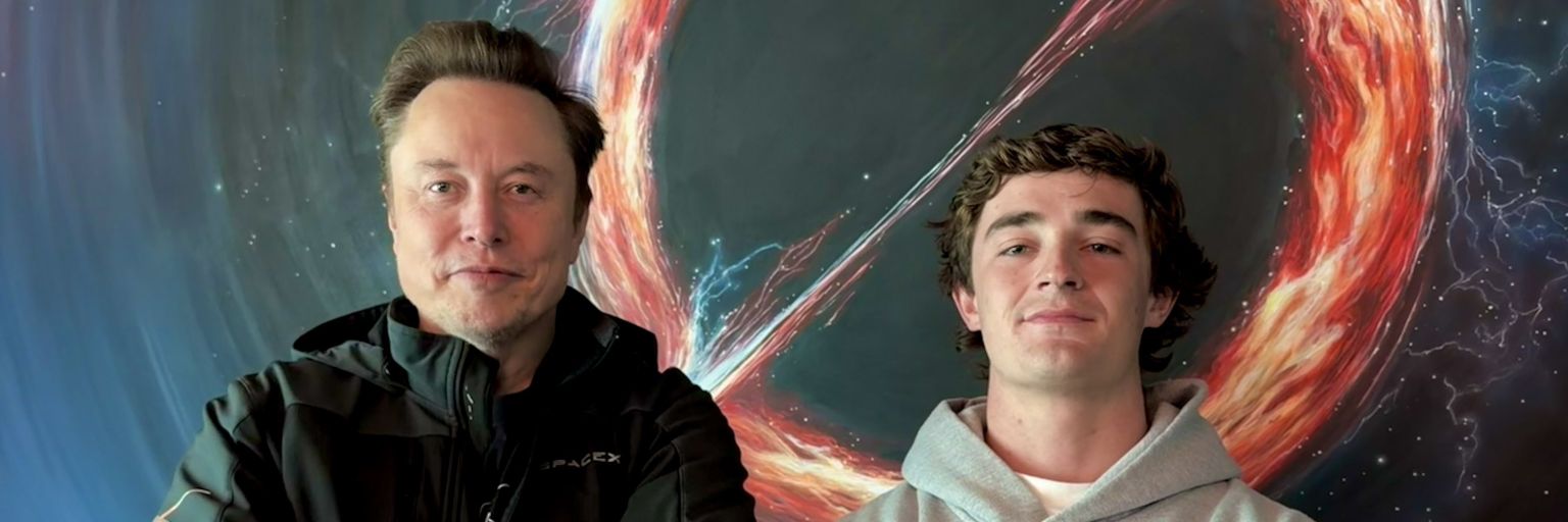 jojoguerr52's profile banner image