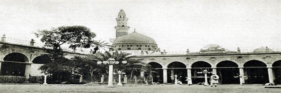 خالد ابوعبدالرحمن banner