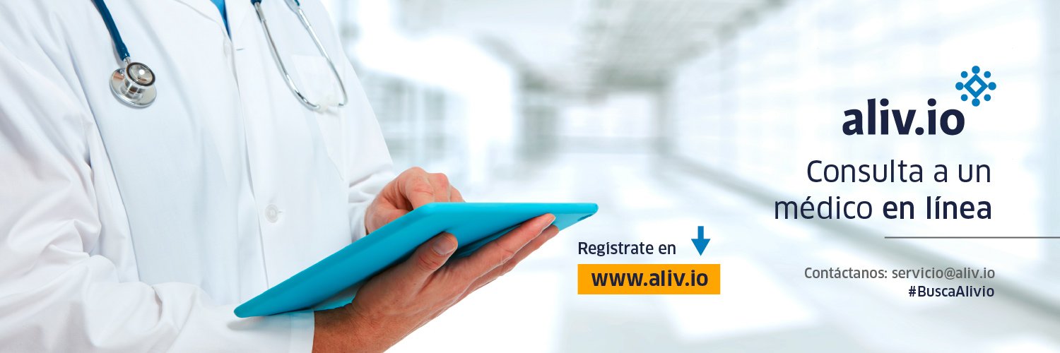 aliv_io's profile banner image