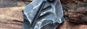 PiuGenericMann's profile banner image