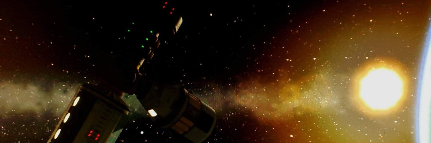 Bridget728's profile banner image