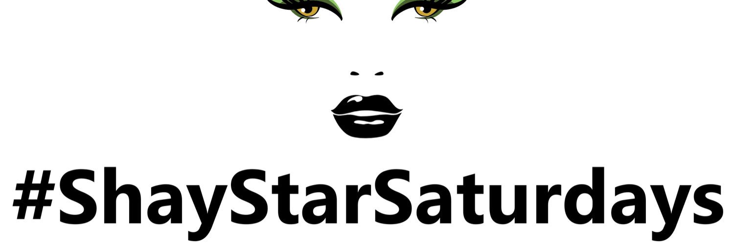 ShayStarTv's profile banner image