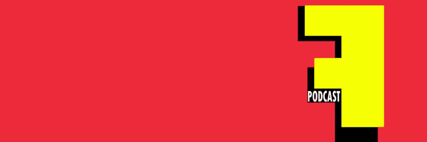 dobro_ilya's profile banner image