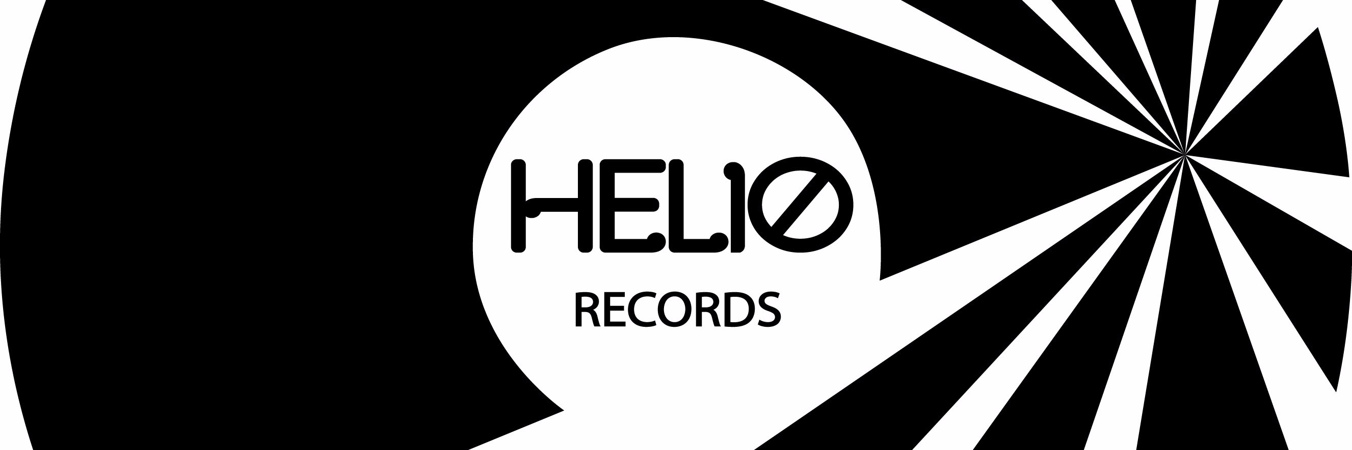 HELIO_records's profile banner image