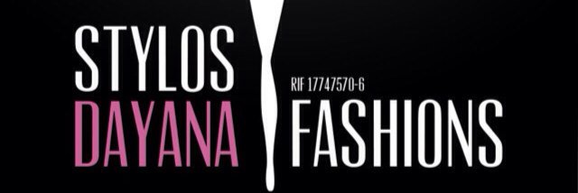 CanoDayana's profile banner image