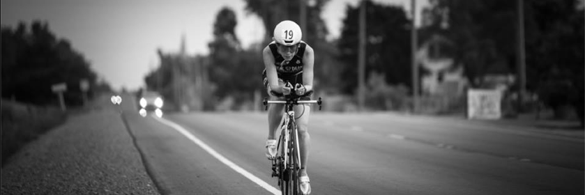 PKPerformCoach's profile banner image
