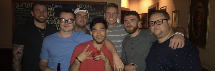 nieknowitzki's profile banner image