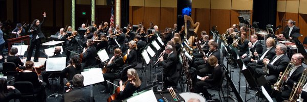 HSOTweets Profile Banner