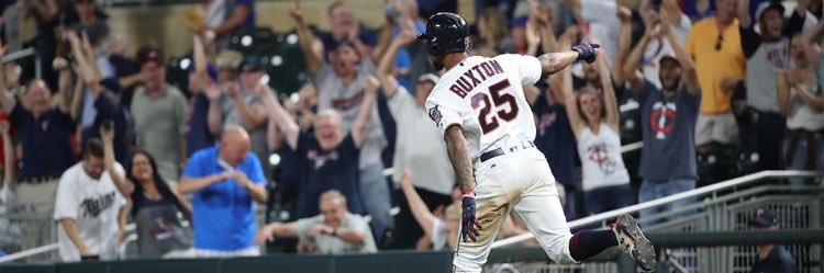 themag_24's profile banner image