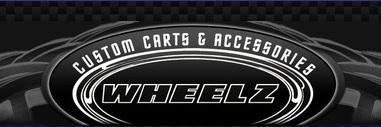 WHEELZCustom's profile banner image