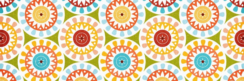 ms_kgorman's profile banner image