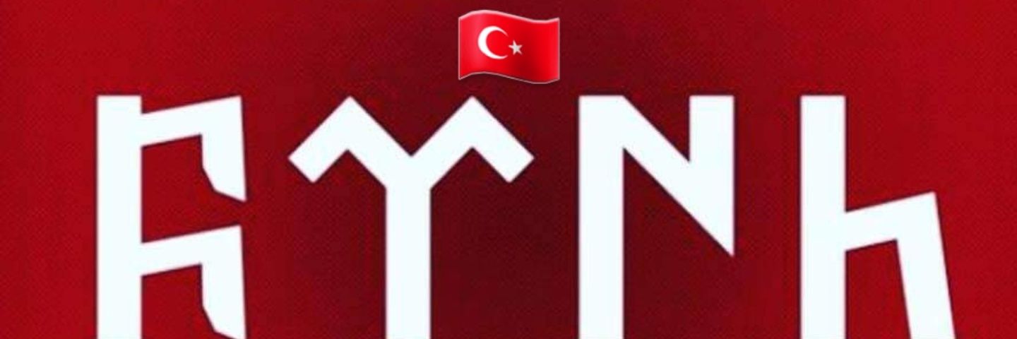 HDOGAN16's profile banner image