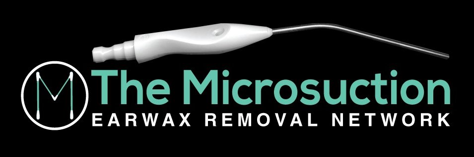 Microsuction's profile banner image