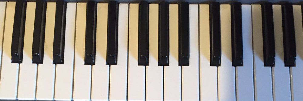 SupaMike21's profile banner image