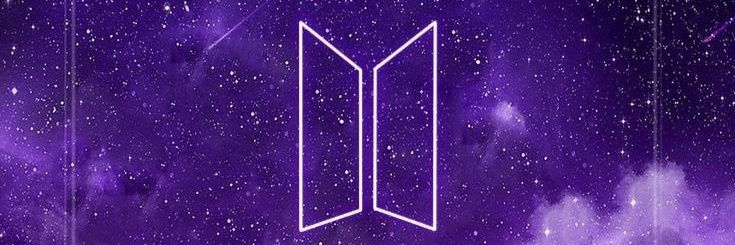 Almudena_sr_'s profile banner image