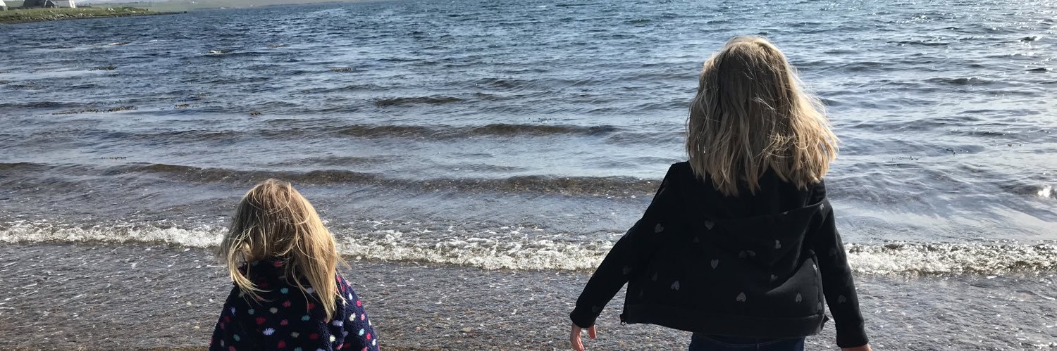 sazhenry's profile banner image