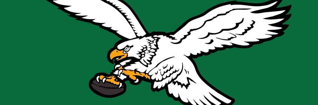 Nick Beamish banner