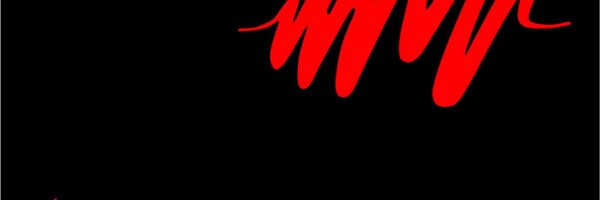 SpeedproGP Profile Banner