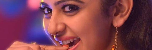 RakulPreetFS's profile banner image