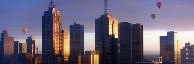 Triple R Fakefasters banner