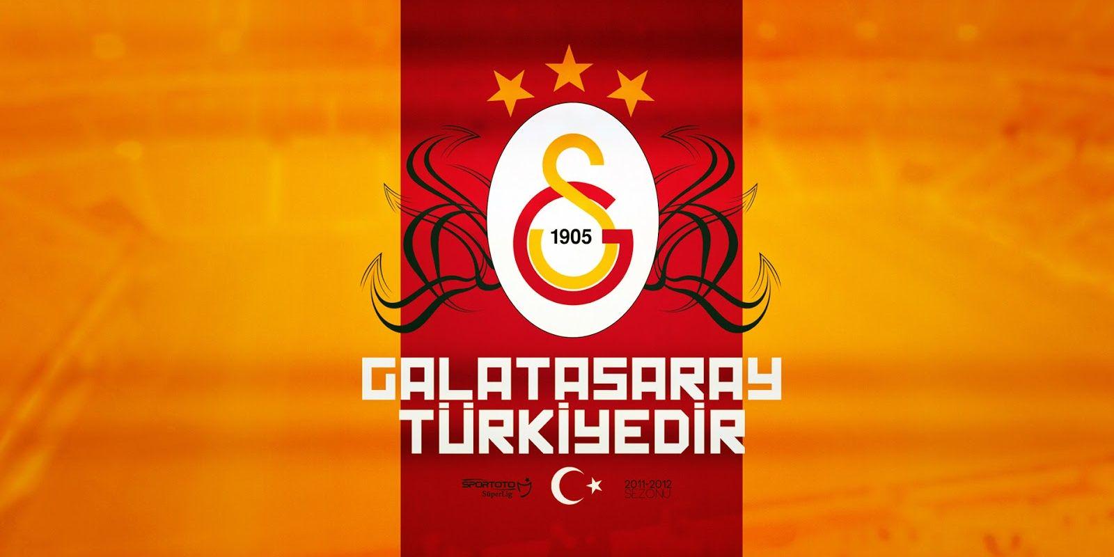 sercankocabas's profile banner image