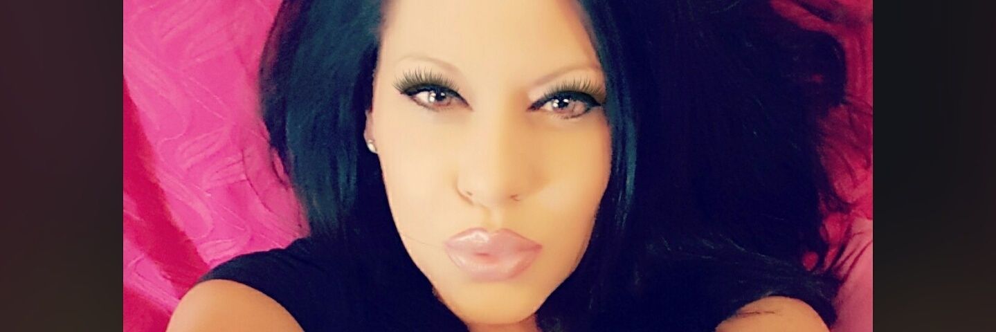 MonicaBrown78's profile banner image