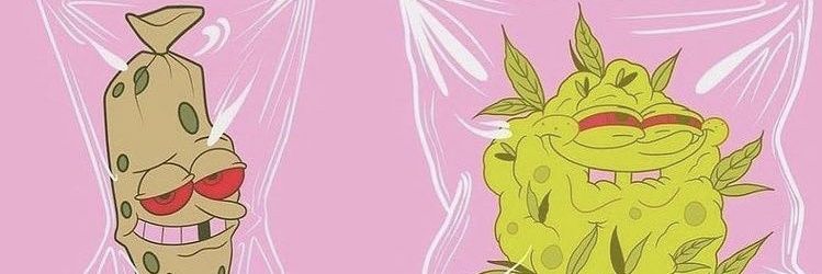 Aaron🤓#RipKingVon🥲 banner