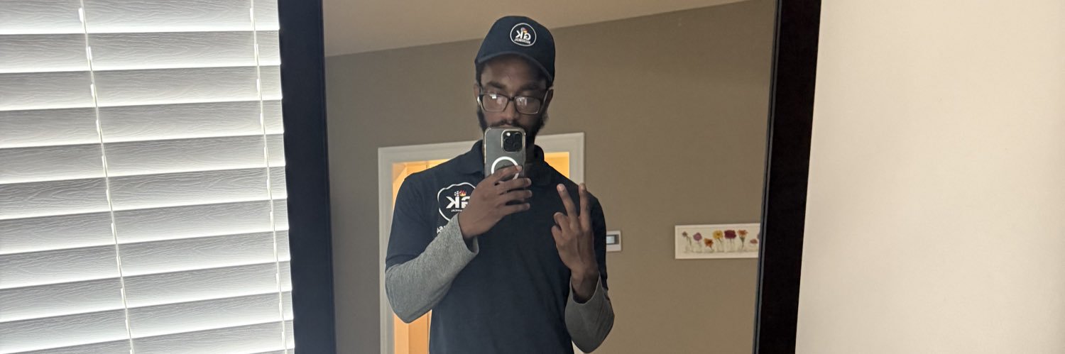 K14Dubs_'s profile banner image