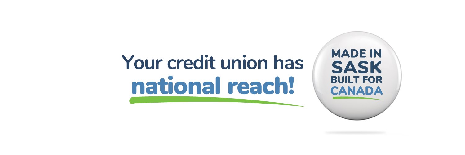Innovation Federal Credit Union banner