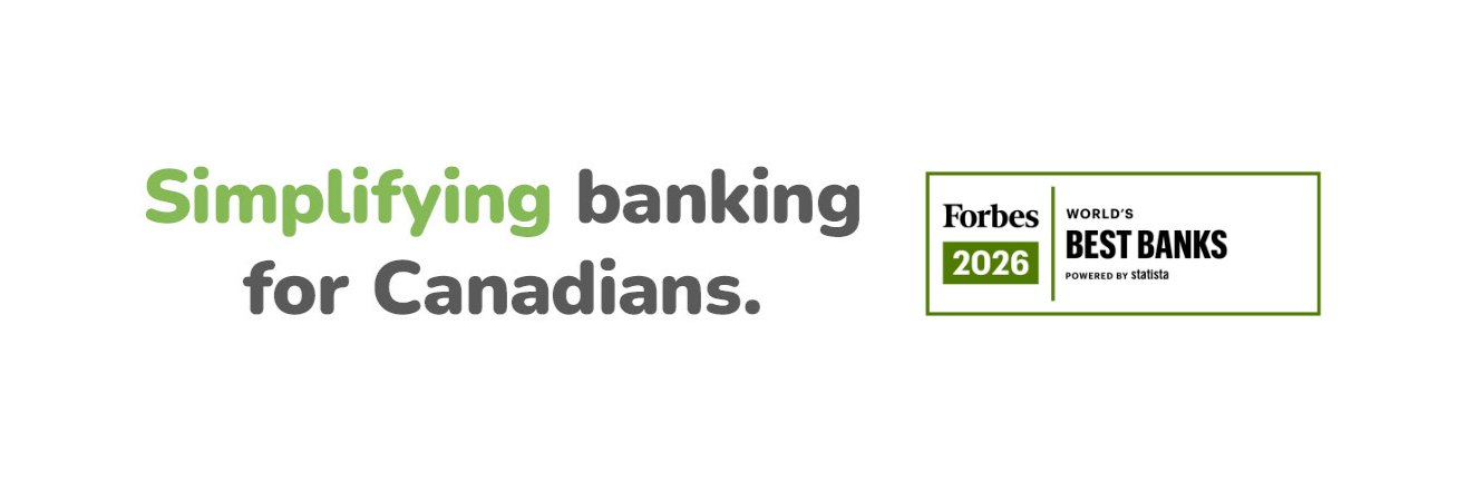InnovationCU's profile banner image