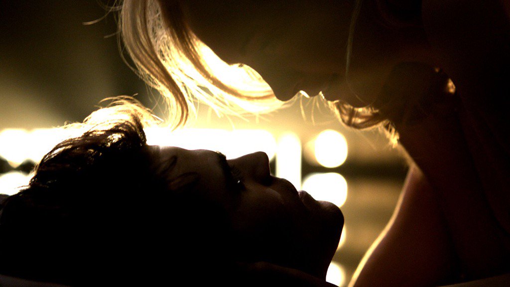 Steroline_A's profile banner image