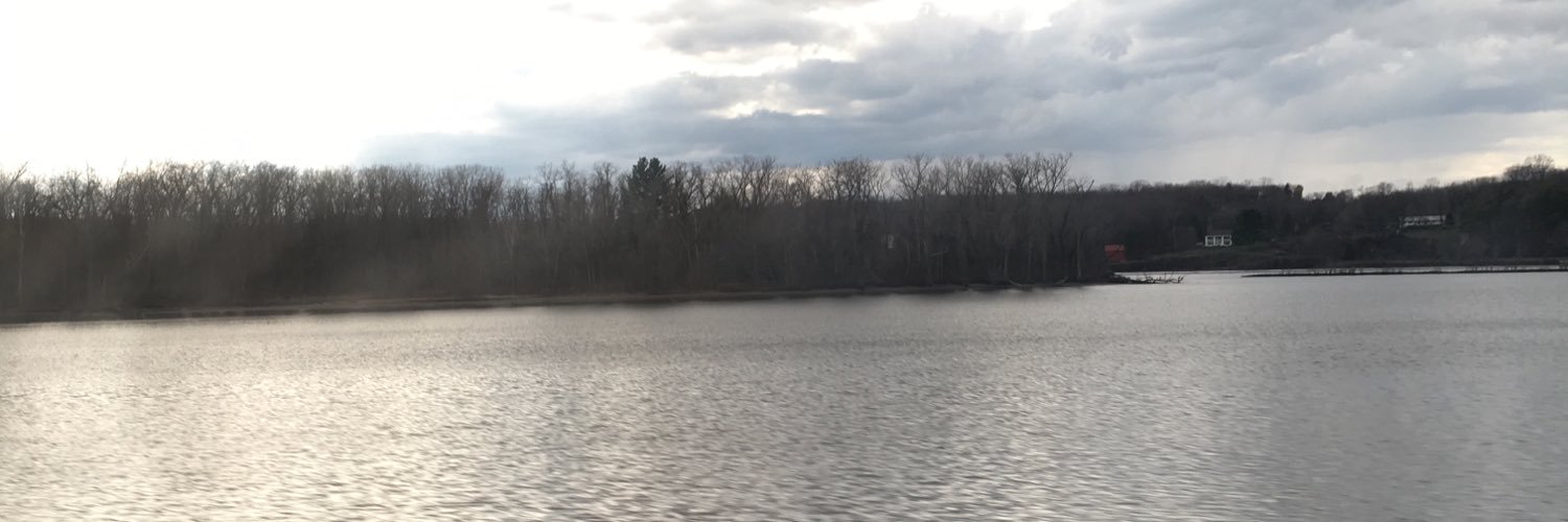 _mariah_ball_'s profile banner image